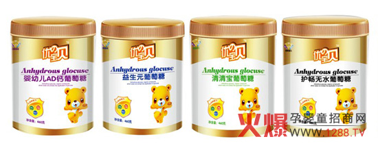 ���Ό�ؐ�������@���׃�������ϵ����������