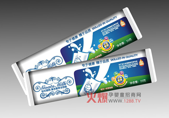 ��Ƚ�ͺϠI�B���̷�ֵ����ه