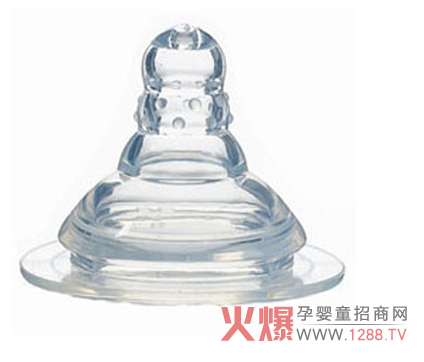 �\�ƹ��z���콛�����Ј��z�