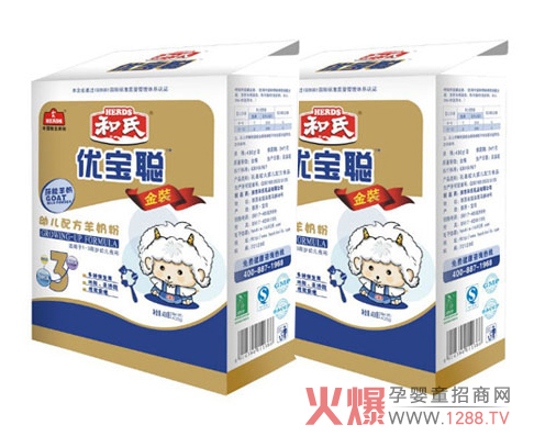 �����냺�䷽���̷ۺÆ�