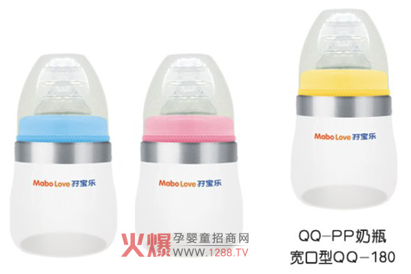 �I���������냺��ƿϵ�� ������ƿ�Ą�����