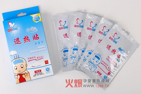 ���ﰢ�Ћ�ͯ�o���N�� ���ĺǺǺ��ӽ���