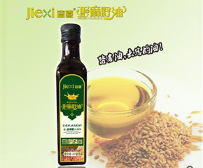 ���P��ϲ�������ͺÆ�