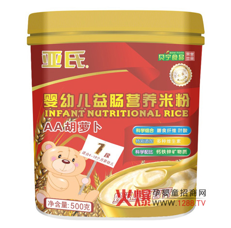 ����1��AA���}�����b�I�B�׷۽�B