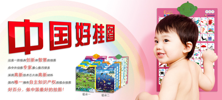 �����о����\������޹�˾�ðٷ֠I�\���Ļ�����