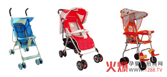 �R���Сؐ����ͯ��Ʒ���޹�˾����