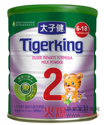 ̫�ӽ����׃��̷� �o����������������