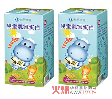 �_�����t��ͯ���F���׷��N�ĺ��o�����������L