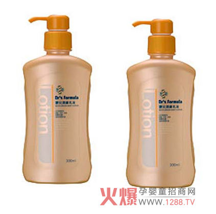 �_�����t���׃����w��Һ���錚������