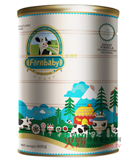 쳋댚���׃��̷�����˜�