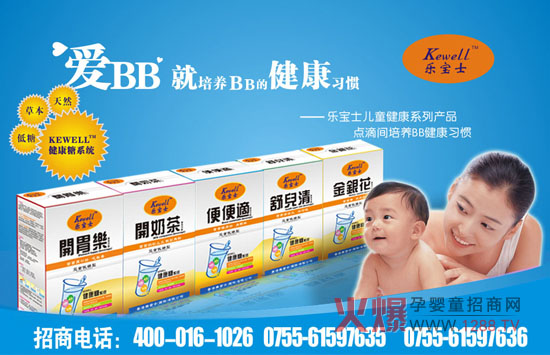 ����ʿ�ذ�������׌���������������