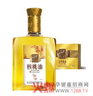 �����f�@���׃������� ���X���ǠI�B(y��ng)����