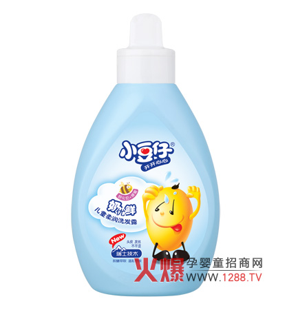 С�����̃��r��ͯ�᝙ϴ�l¶ �滯��+���۾��A