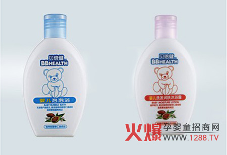 ؐ��������ϴ�oƷ����aƷ����