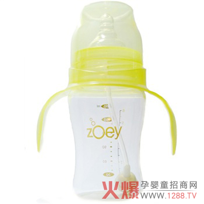 ׿һ������ƿ Դ��Ӣ���ĸ�Ʒ�|������ه