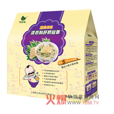 ���������Z���w���� �������Ʒ�|����