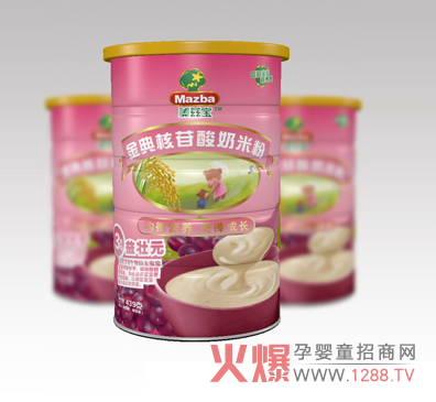 ��Ɲ���������߲����׷۞錚���iס�I�B