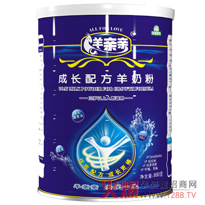 ���H�H���L�䷽���̷� �I�B�S��������