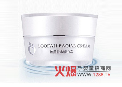 �А۽z���aˮ����˪��ô��