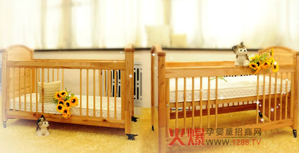 �f̩��ľ�냺���\�пհׅ^�������