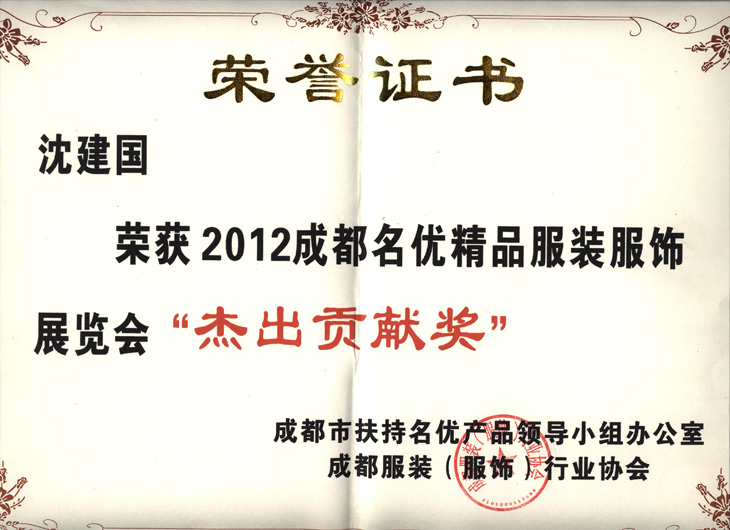 ����n������