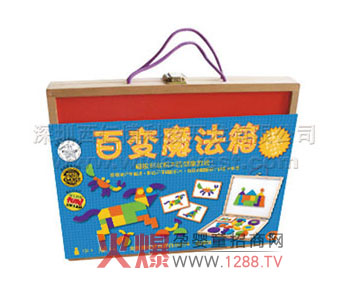 �ǎ�냺��������\�д�����