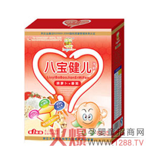 ��һ�ưˌ��������}��+�����׷� �F������ˇ������