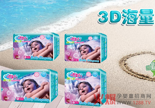 �A�|���׃�����ѝ���\�����ˣ�׌�۾`��