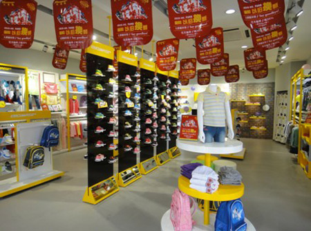 ���S���������u������Ʒ�ƠI�N����������