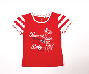 ���S��Ʒ�ƮaƷ��ô��