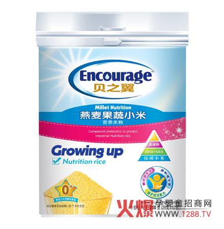 ֮ؐ����������С�נI�B�׷ۺÆ�