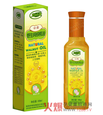 ���ۃ�Ұ���������� �I�B�a����ʳ�ð�H