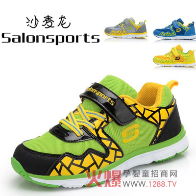 ɳ�����t�W�C��Ьܛ��Ь �N�ĺ��o�����_������