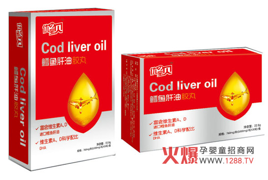 ���Ό�ؐ�L�~�����z�� �����S����AD