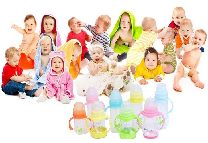     �V��֮ؐ�{(l��n)��ͯ��Ʒ���޹�˾��ԭ�������аl(f��)�����a(ch��n)��Ʒ���N����һ�w������һ����(y��u)��ļ��g(sh��)�˲������Ї���ͯ�ИI(y��)�I(l��ng)����I(y��)����ȫ�\����I(y��)�����¿Ƽ���I(y��)����˾���ж��(xi��ng)����֪�R(sh��)�a(ch��n)��(qu��n)�� ��˾���£�����Ʒ������3G���z��ƿ���͡�֮ؐ�{(l��n)���� ��˾���С��\�š����I(y��)����ȫ�����A���Ľ�(j��ng)�I����,��(ji��n)���|(zh��)����һ���ԿƼ�����(w��)�͑�����(ji��n)�ּ��g(sh��)������(chu��ng)�������೬Խ���ѳɞ�һ����ĸ���ИI(y��)�H�ߌ�(sh��)����Ҏ(gu��)ģ����I(y��)��