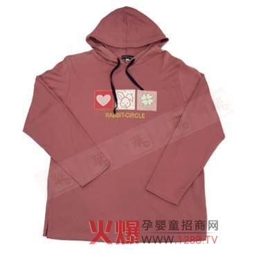 ӯӯͯ�b ���I�r���OӋ��ܛ�����m