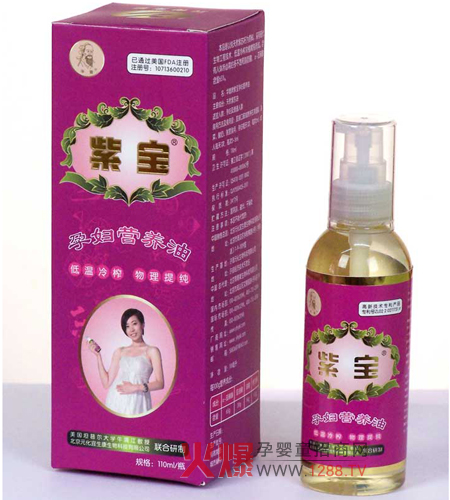 �Ћ����ʳ������ �ό��ЋD�I�B��