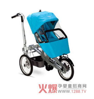 �ׁ����A�냺܇������|��������