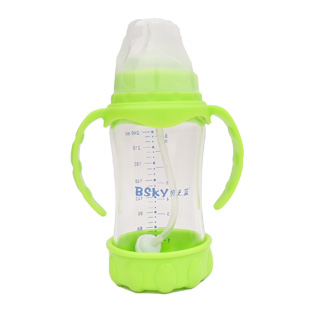 ֮ؐ�{����������ƿ�s�@���Ї��DŮ��ͯ�lչ���ġ���ѿƼ�ؕ�I��