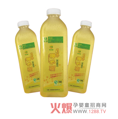 ����ʹ����Ŵ�׾�����ȫ������