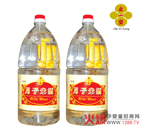 ֹһ�����Ӳͼ��˃���