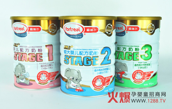 �����m�QĿǰ���a����Ʒ�o�����谷