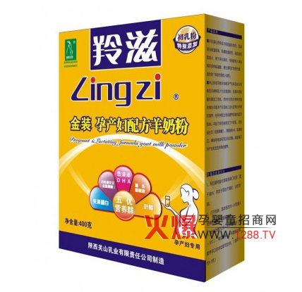 ���̽��b�Юa(ch��n)�D���̷� �僞(y��u)�I(y��ng)�B(y��ng)�䷽