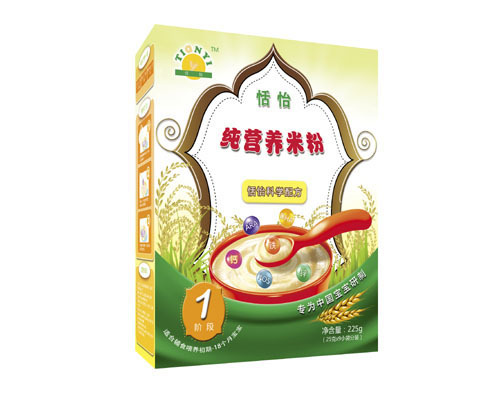 �������I�B(y��ng)�׷�1��