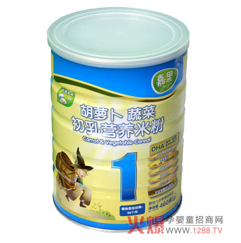 �ι����׃��׷ۿƌW�䷽ ���⌚���I�B