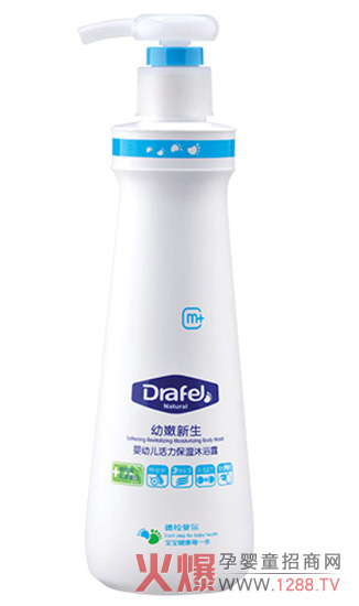 ����쳠�������������������ԡ¶Դ����Ȼ��ȫ�h��