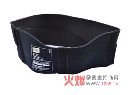 Ψϣ���t(y��)�à������a(ch��n)Ʒ��B