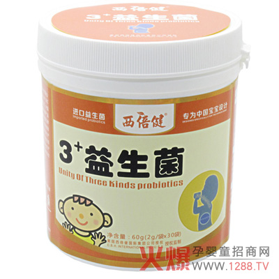 �������I�BƷ�°��b�Wҫ����