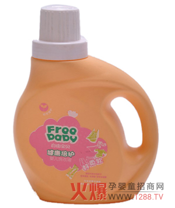 ���Ɍ�ؐ�냺ϴ�o(h��)��Ʒ���̻���M(j��n)����