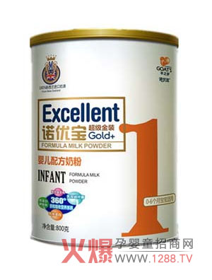 �Z�����������b�̷�1����錚���������Lÿһ��